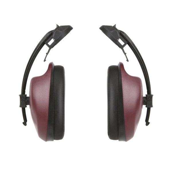 Pureflo Ear Defender NRR 22 PF3000-04-001